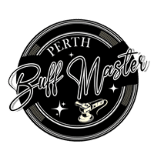 Best Car Buffing Professional Mobile Car Buffing Services